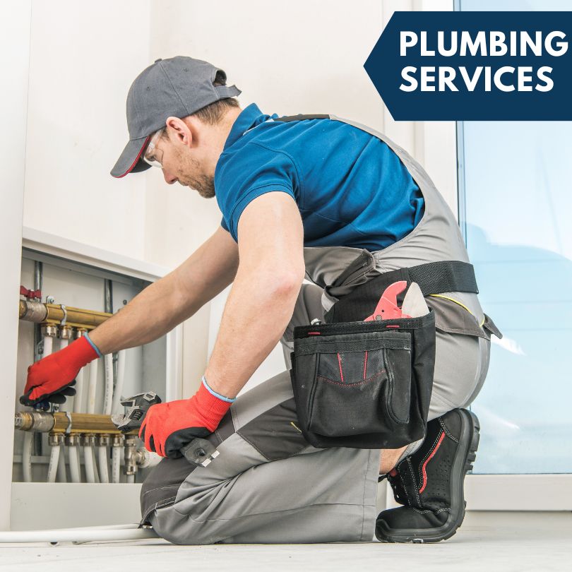 Suwanee Plumbing Company